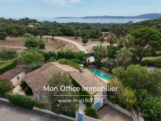  Villa à vendre 7 pièces 168 m²
