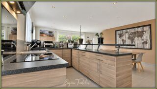  Maison à vendre 5 pièces 104 m²