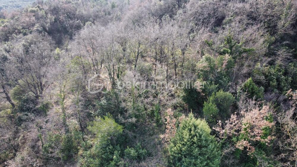 Vente Immeuble Immeuble en pierre avec ancien restaurant, appartement rénové et terrain de 2900 m² – Fort potentiel – Le Teil Le teil
