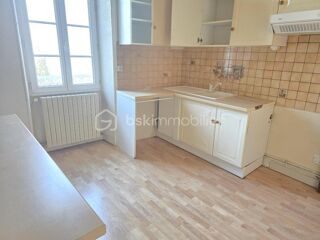  Immeuble à vendre 10 pièces 226 m²