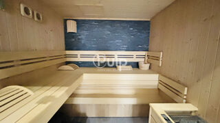  Immeuble � vendre 7 pi�ces 250 m�