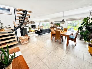  Maison � vendre 6 pi�ces 126 m�