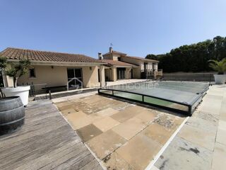  Maison � vendre 6 pi�ces 188 m�