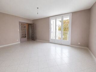  Appartement à vendre 4 pièces 99 m²