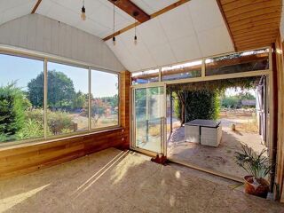  Maison à vendre 5 pièces 115 m²