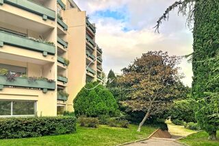  Appartement � vendre 3 pi�ces 94 m�