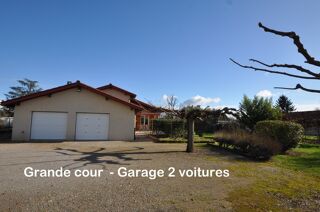  Maison  vendre 4 pices 90 m