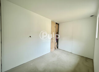 Maison � vendre 2 pi�ces 45 m�