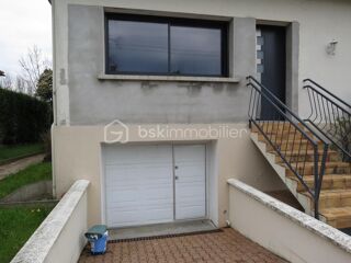  Maison  louer 6 pices 84 m