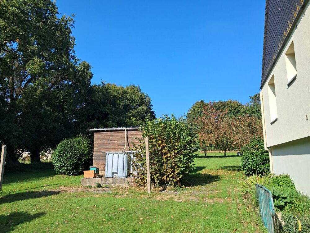 Une maison à projets