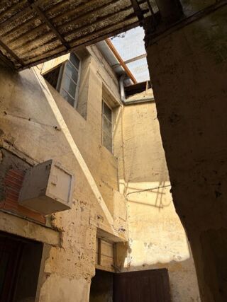  Maison à vendre 6 pièces 105 m²