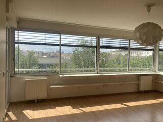 Appartement 3 pièces 98 m² · à Bordeaux · 98 m² · 449 000 €