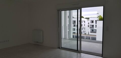  Appartement � louer 3 pi�ces 66 m�
