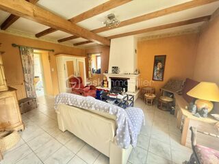  Maison � vendre 5 pi�ces 105 m�