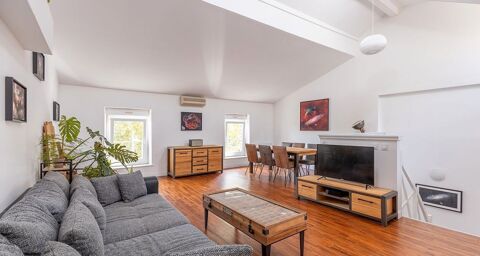  Duplex/triplex  louer 5 pices 118 m