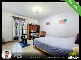  Maison � vendre 5 pi�ces 141 m�