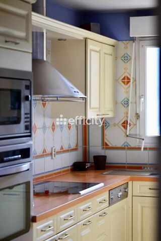 Vente Appartement Appartement ancien Les lilas