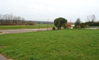  Terrain à vendre 1169 m²