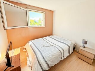  Appartement � vendre 2 pi�ces 48 m�