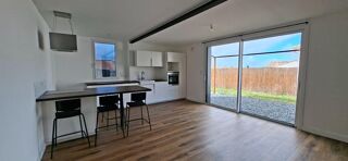  Maison � louer 4 pi�ces 108 m�
