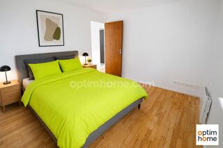  Maison à vendre 5 pièces 73 m²