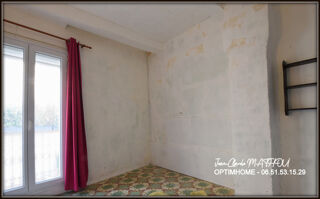  Maison � vendre 6 pi�ces 90 m�