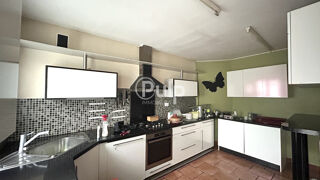  Maison � vendre 4 pi�ces 107 m�