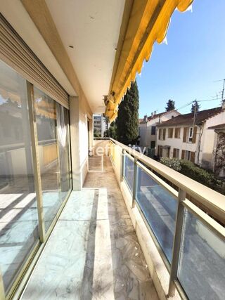  Appartement � vendre 3 pi�ces 81 m�