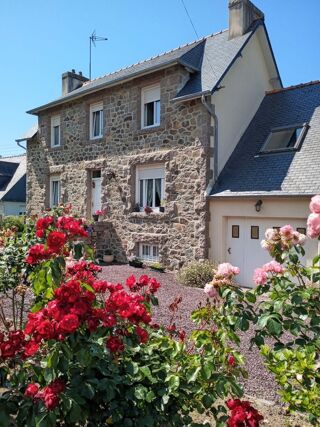  Maison à vendre 6 pièces 120 m²