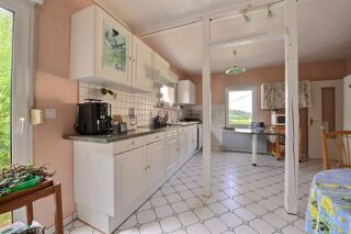  Maison � vendre 7 pi�ces 185 m�