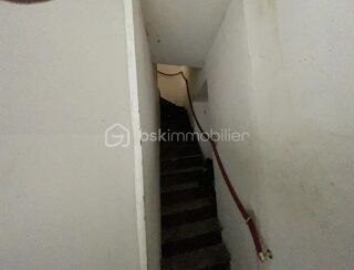  Maison à vendre 4 pièces 96 m²
