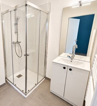 Location Appartement Studio à Reims Reims