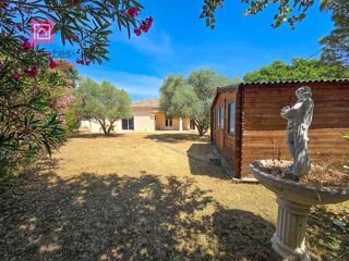  Maison � vendre 4 pi�ces 133 m�