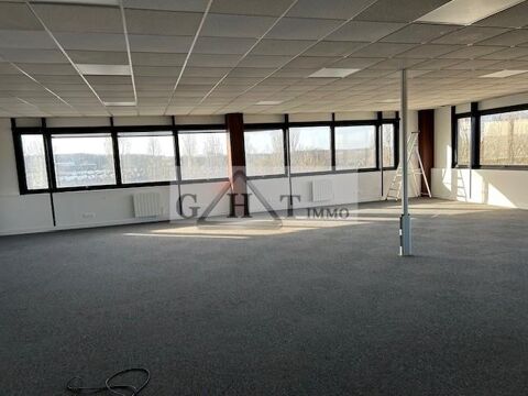   BUREAUX 
