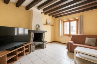  Maison à vendre 8 pièces 133 m²