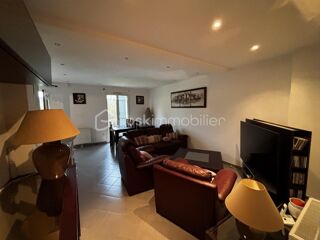  Maison � vendre 4 pi�ces 85 m�