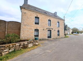  Maison � vendre 11 pi�ces 222 m�