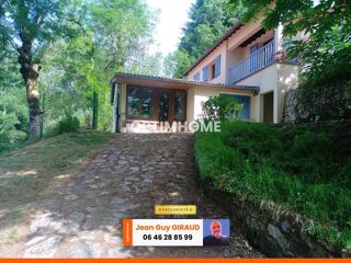  Maison � vendre 6 pi�ces 116 m�