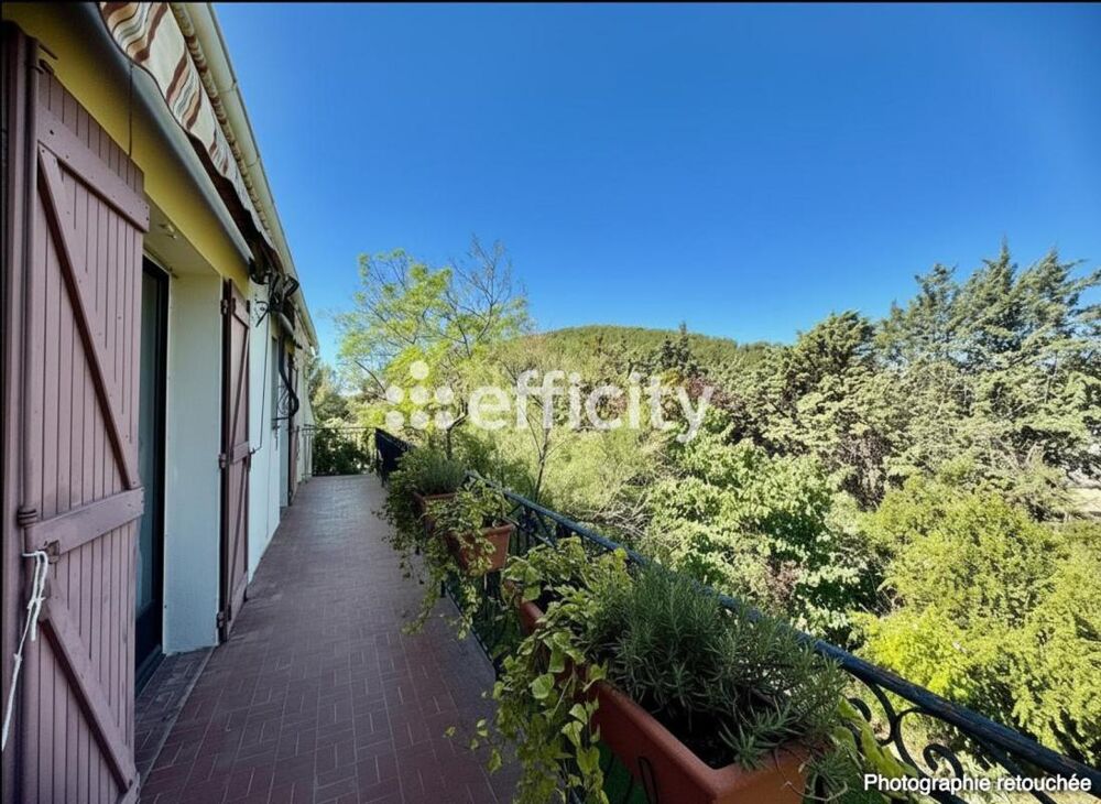 � vendre  Maison Sanary-sur-Mer (83110)