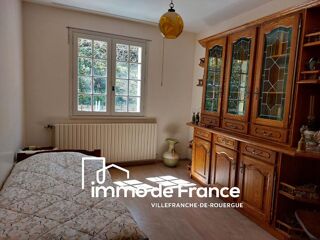  Maison à vendre 7 pièces 153 m²