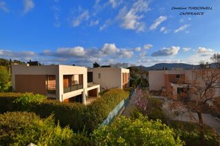  Appartement  vendre 4 pices 84 m