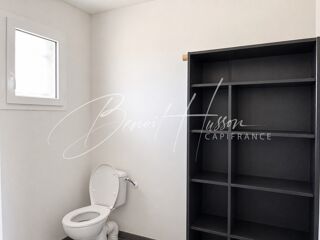  Maison � vendre 2 pi�ces 69 m�