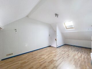  Maison � vendre 3 pi�ces 70 m�