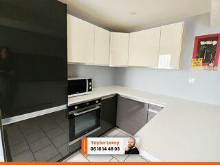  Maison à vendre 2 pièces 71 m²