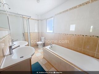  Maison à vendre 6 pièces 135 m²