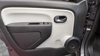 Twingo III TCe 90cv Intens Renault 2019 occasion 73000 Chambery