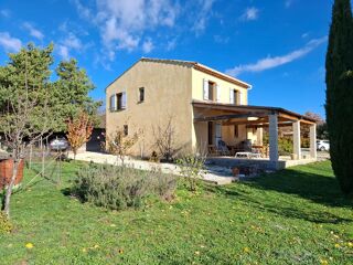  Maison � vendre 7 pi�ces 124 m�