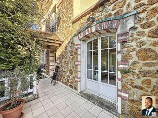  Maison à vendre 6 pièces 150 m²
