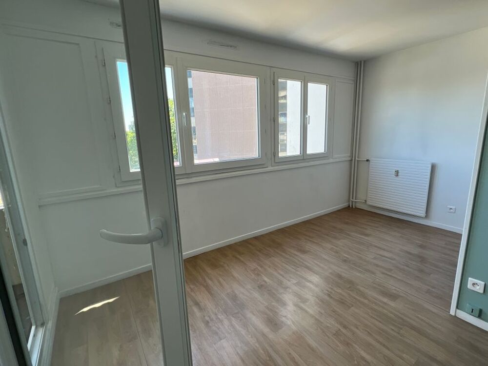 Location Appartement Appartement de 44m2 à louer sur Évry Evry