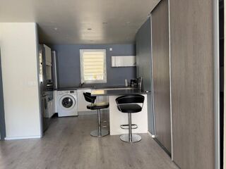  Appartement  vendre 4 pices 78 m